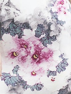 Платье "Viconto"