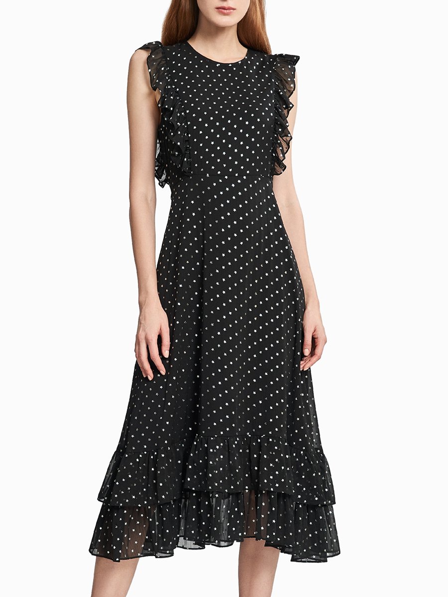 Платье "Charlotta"