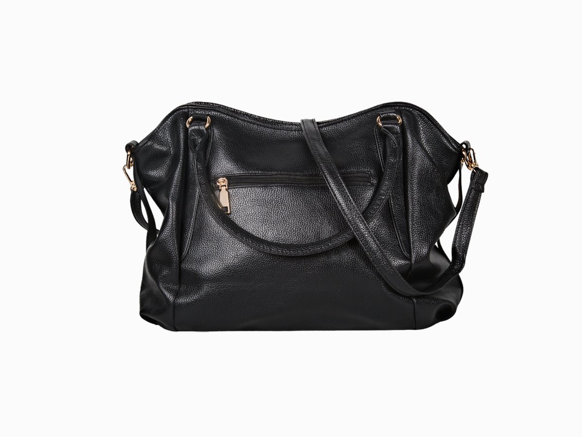 Дорожная сумка