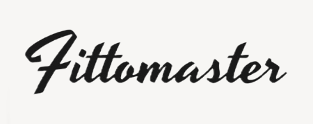 Fittomaster