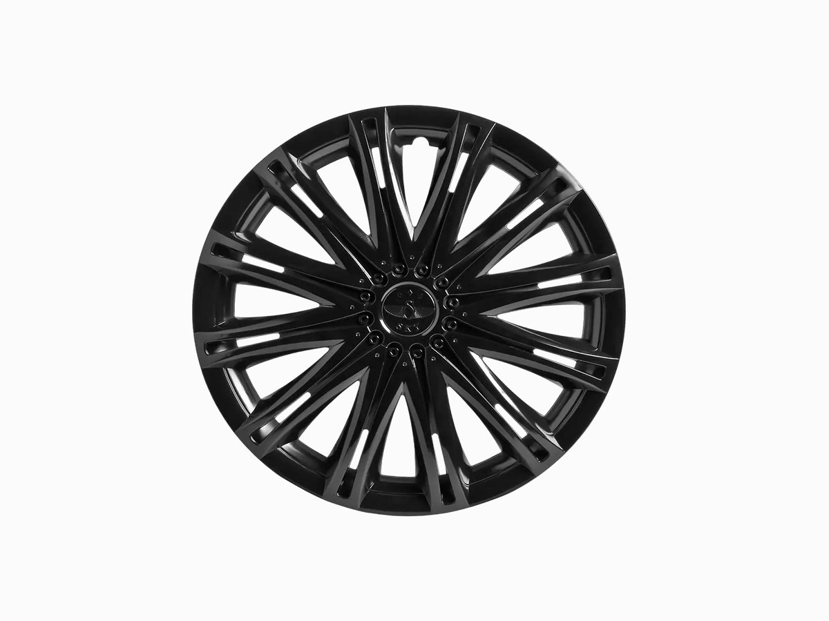 Колпаки колесные 13" "Скай"