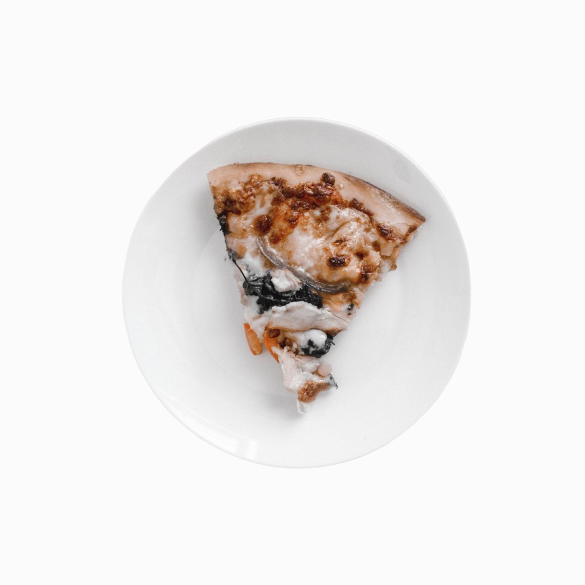 Пицца "Итальянская"