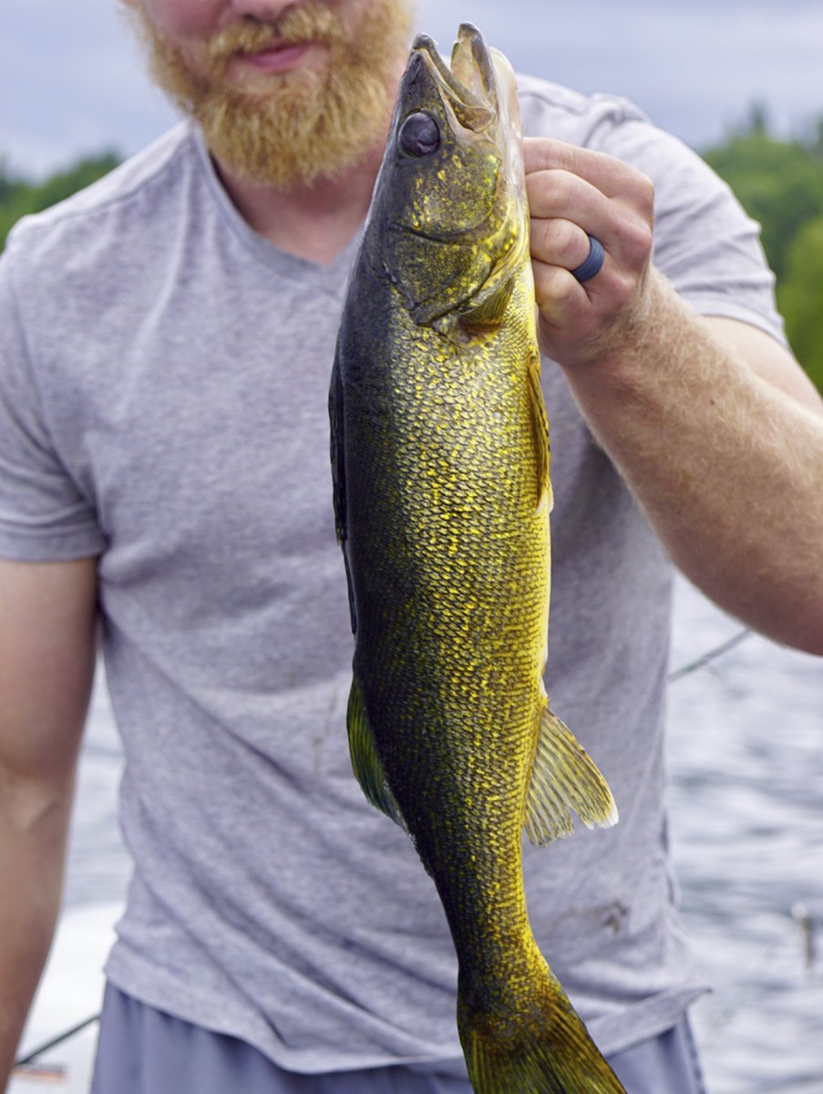 Воблер "Tacklepro"