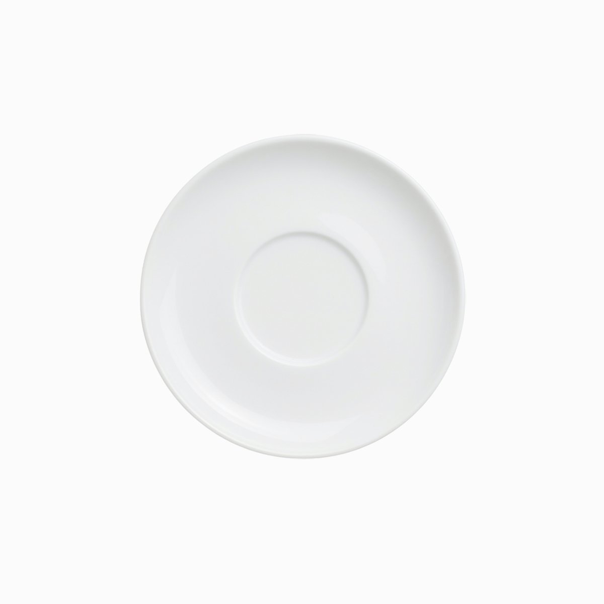 Тарелка "Punto"