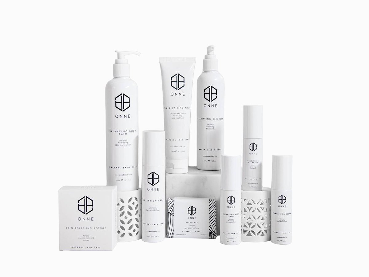 Набор "Beauty Box Relax"