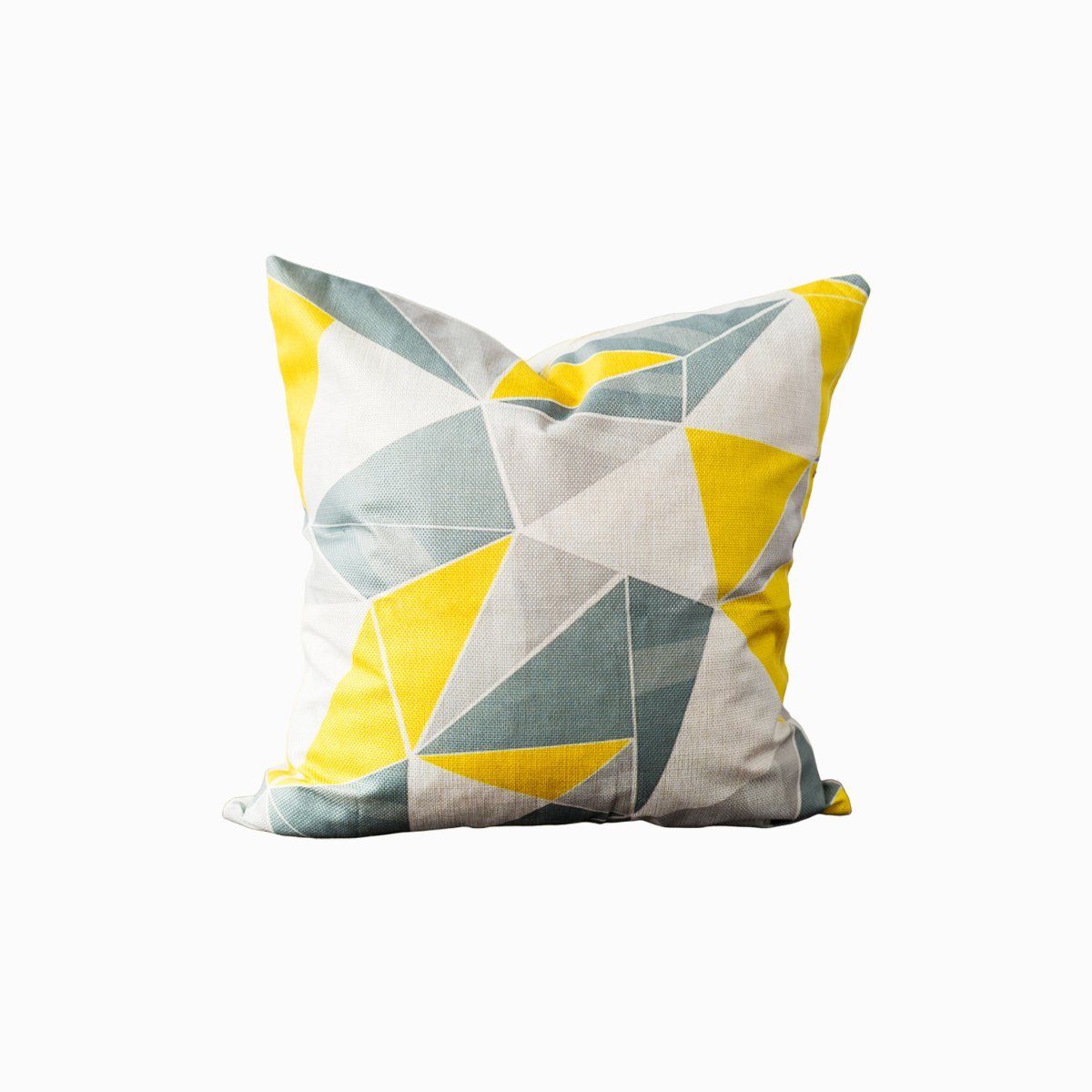 Подушка "Mosaic"