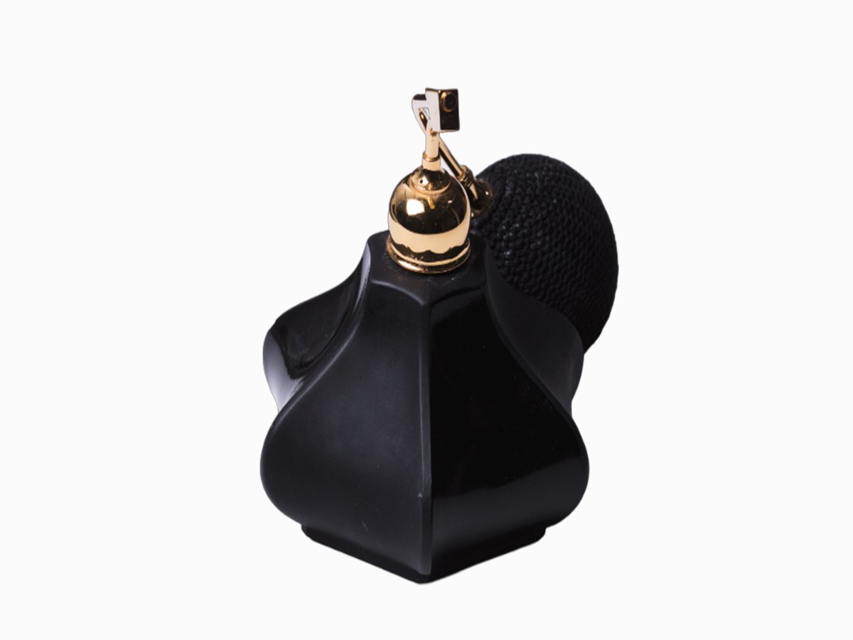 Парфюмерная вода "Scentopia"