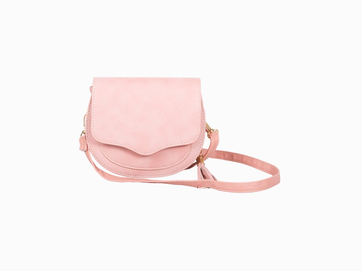 Сумка кросс-боди