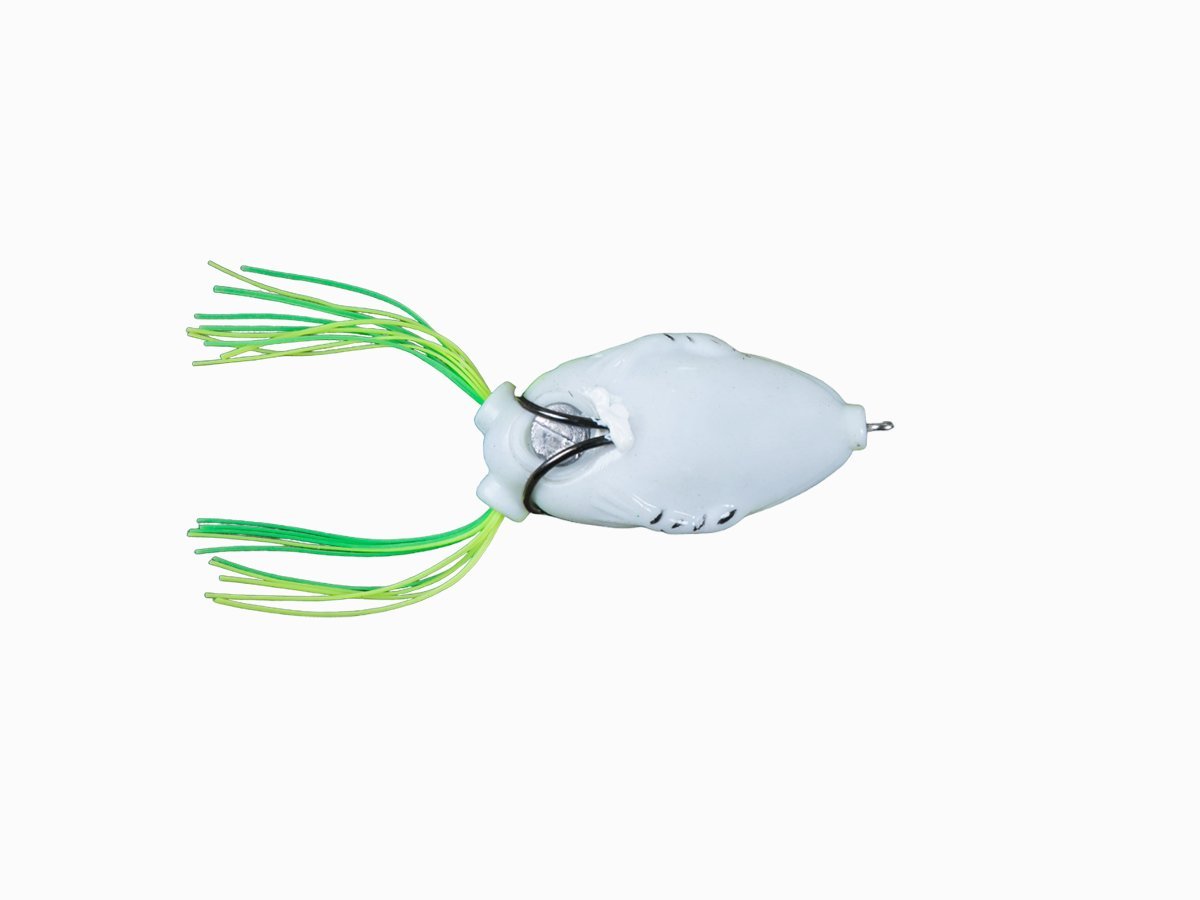 Воблер "Fisherfind"