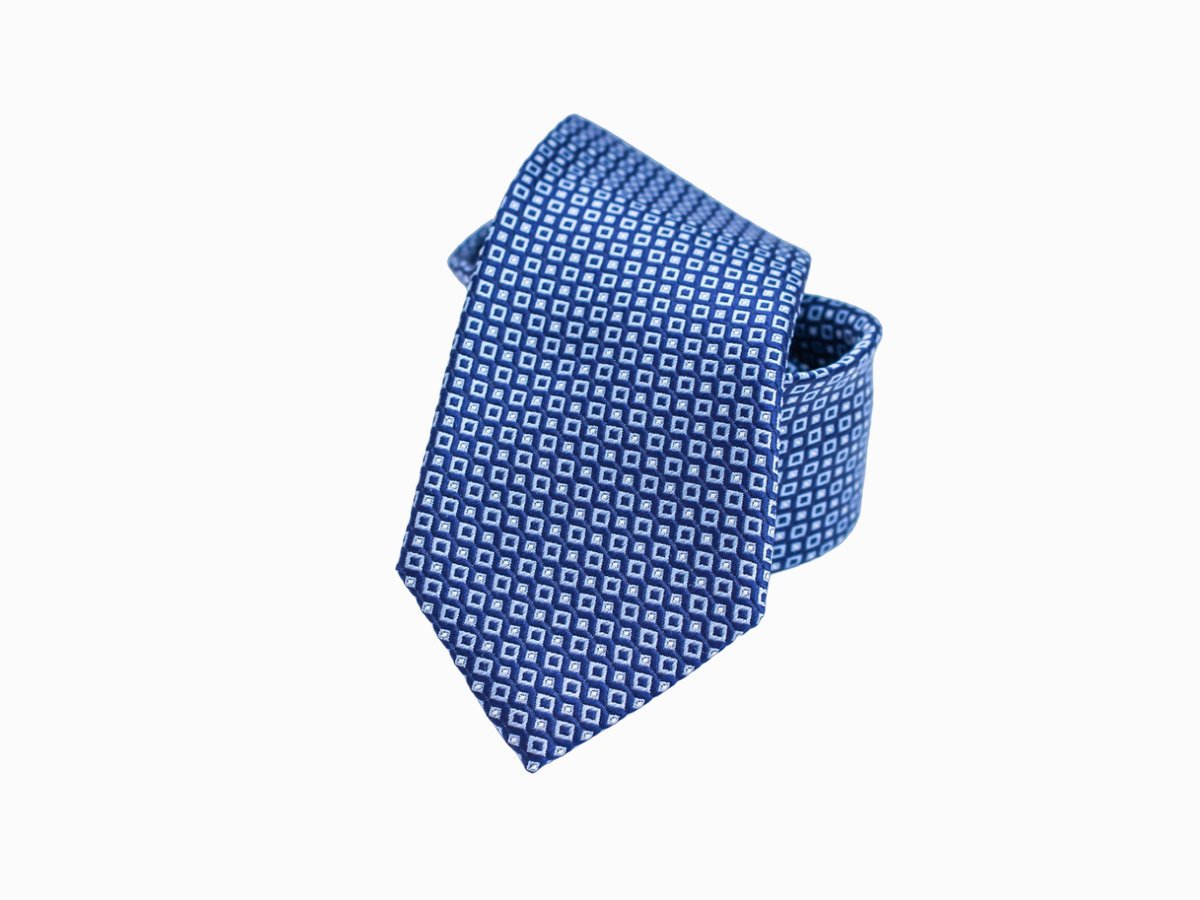 Галстук "Lorenso"