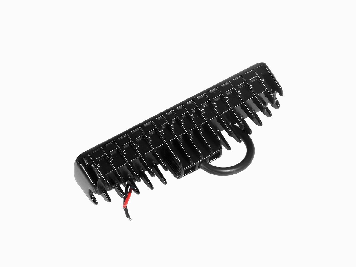 Светодиодная лампа дневного света 48 Вт