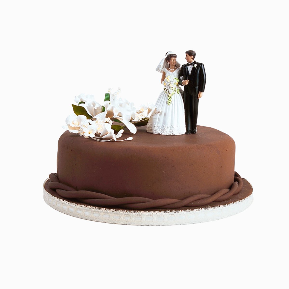 Торт "Захер"