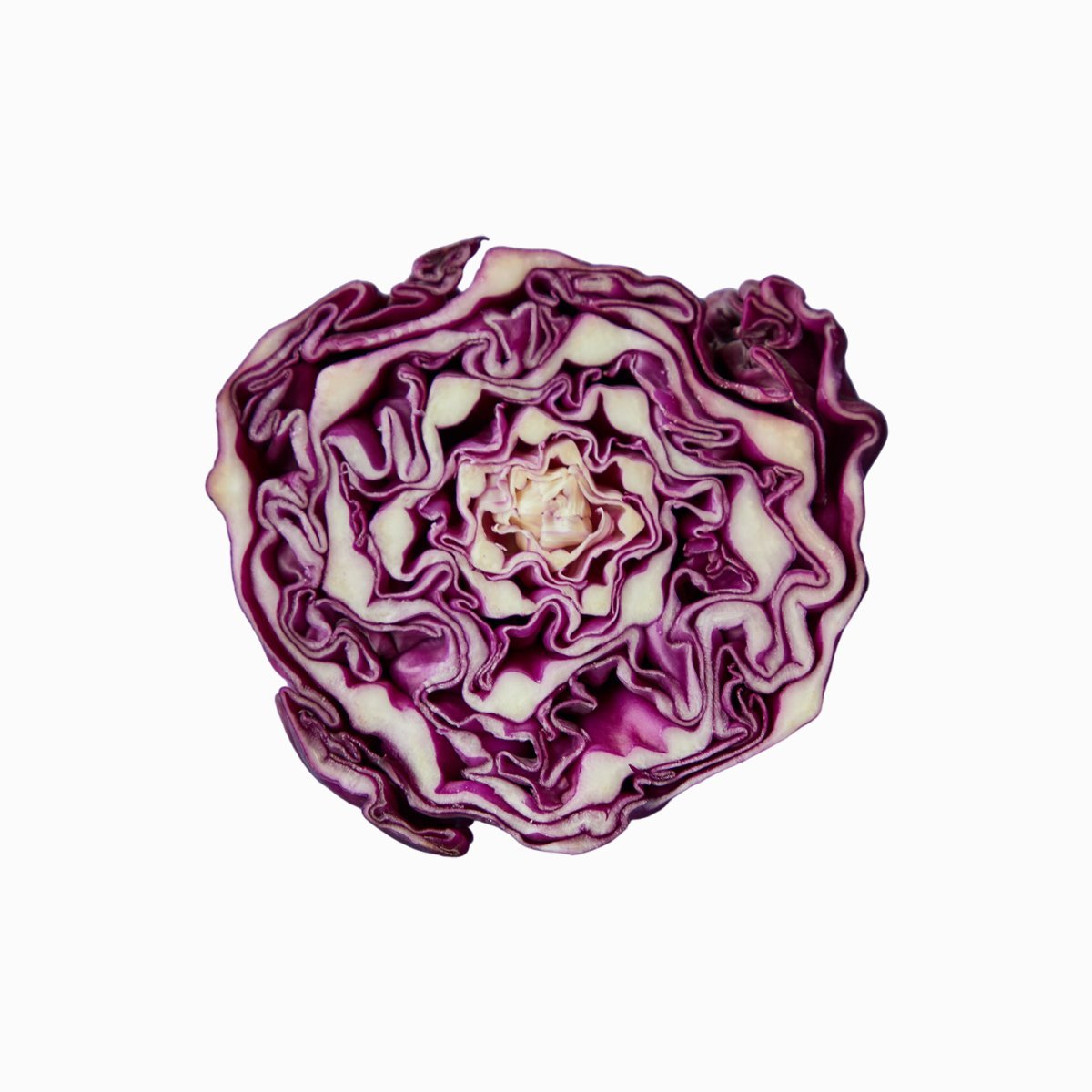 Капуста цветная