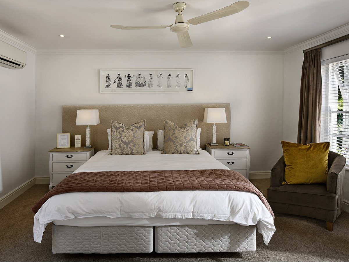 Покрывало на кровать "Dream"