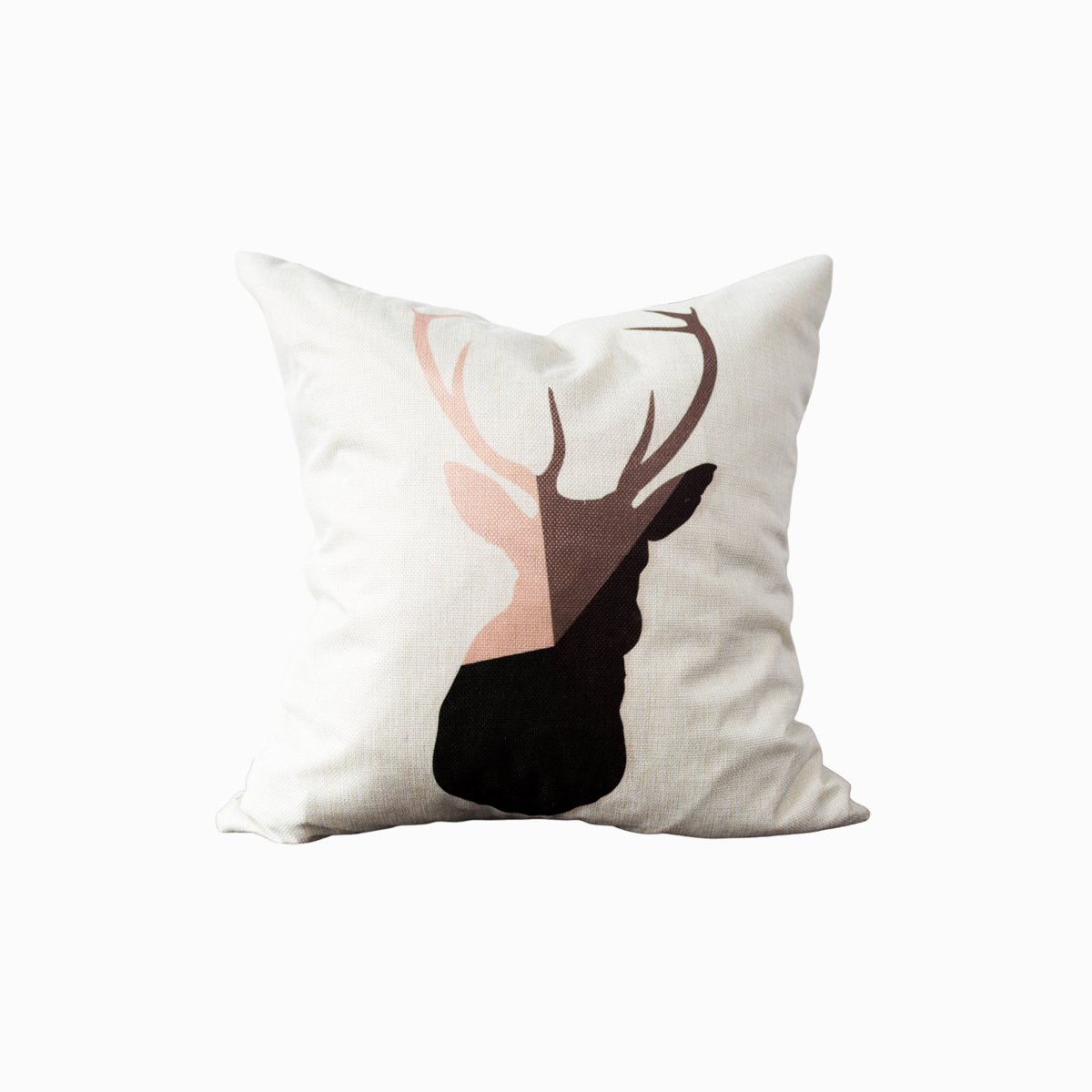 Подушка "Deer"