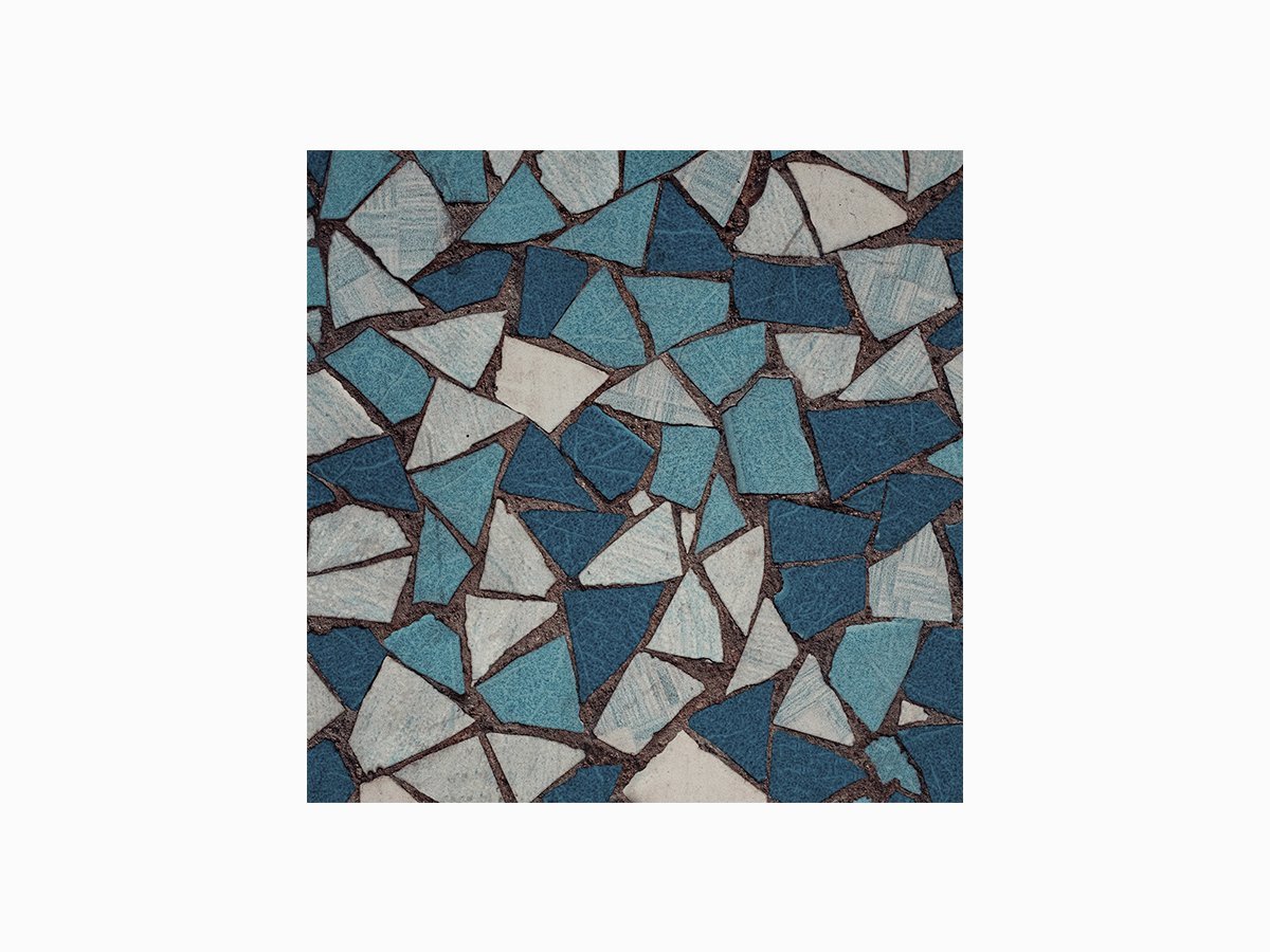 Плитка напольная "Matto"