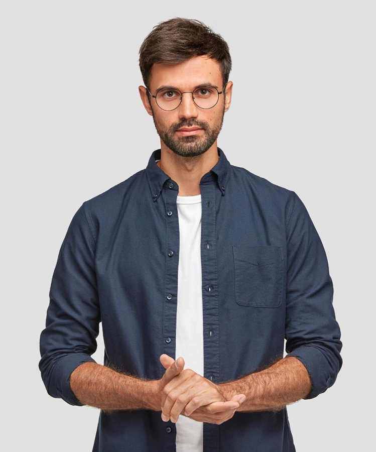 Ёлкин Александр