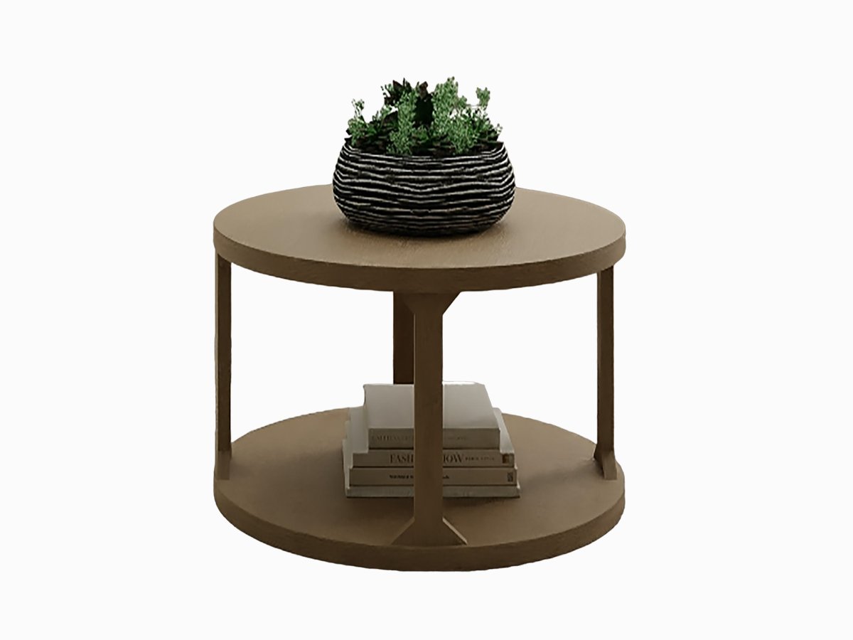 Журнальный столик "ScanDy"