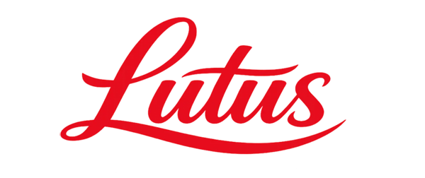 Lutus