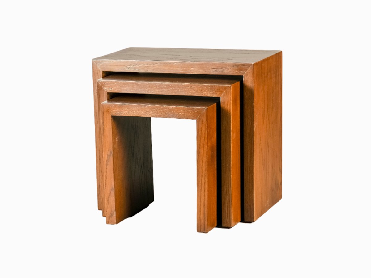 Стол-трансформер "Multitab"