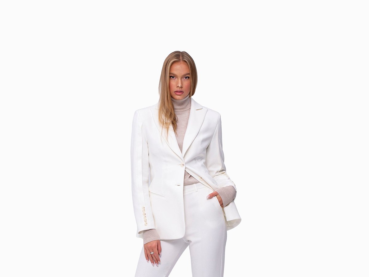 Женский костюм "Камилла"